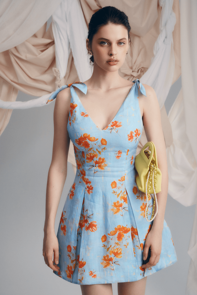 sophie-dress-main